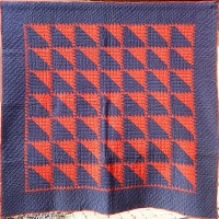 Triangles