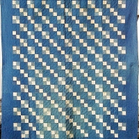 Four Patch
